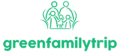 Green Family Trip